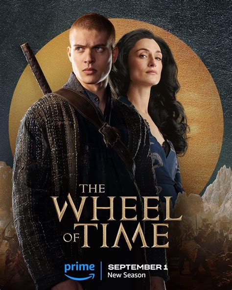 celine wheel of time|wheel of time season 2 mystery woman.